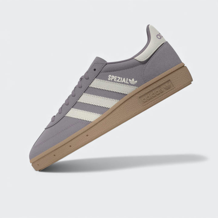 Handball Spezial Shoes