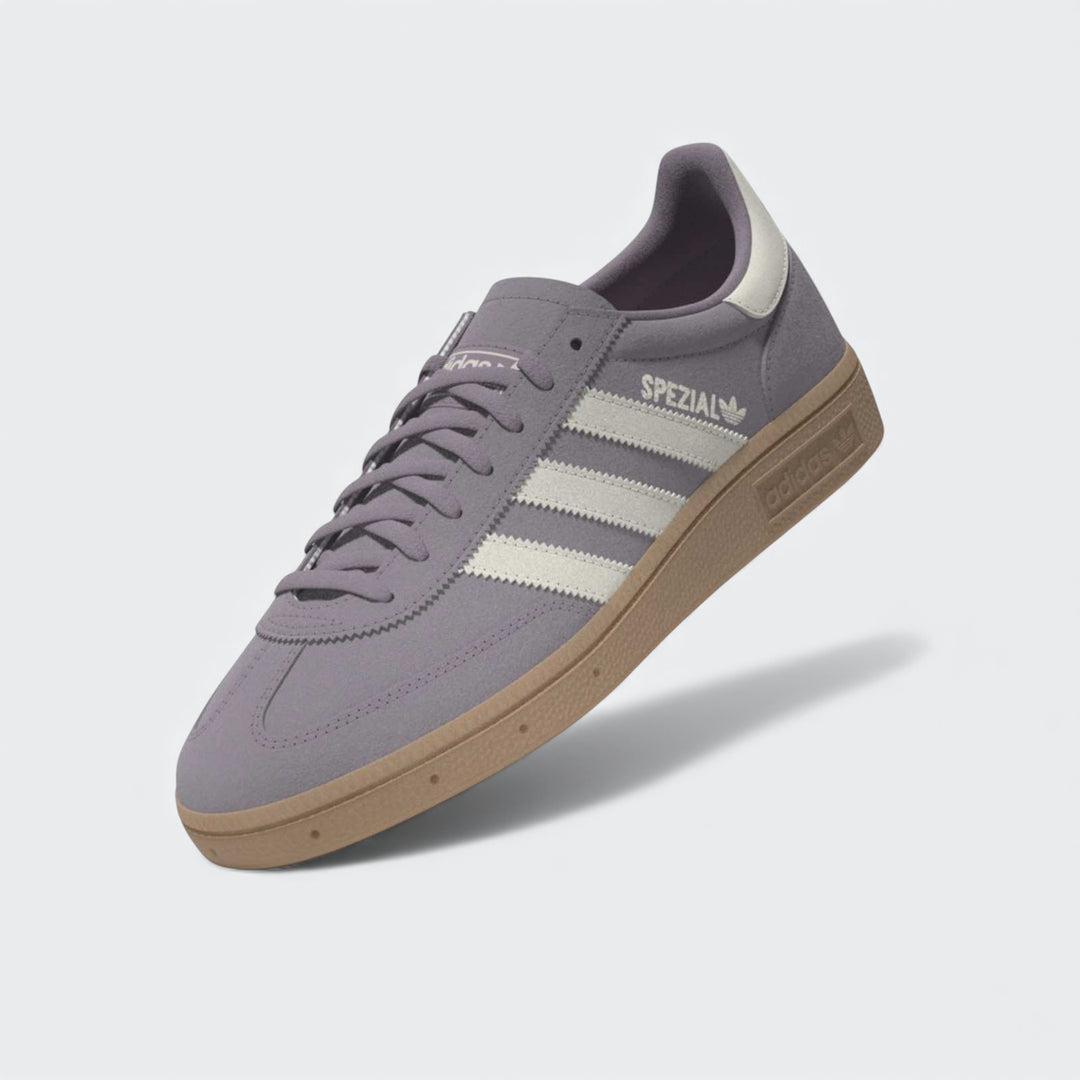 Handball Spezial Shoes