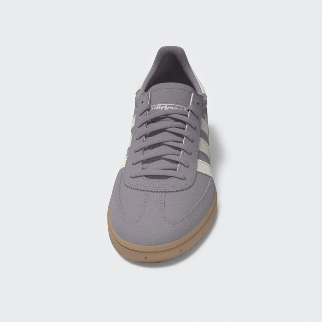 Handball Spezial Shoes