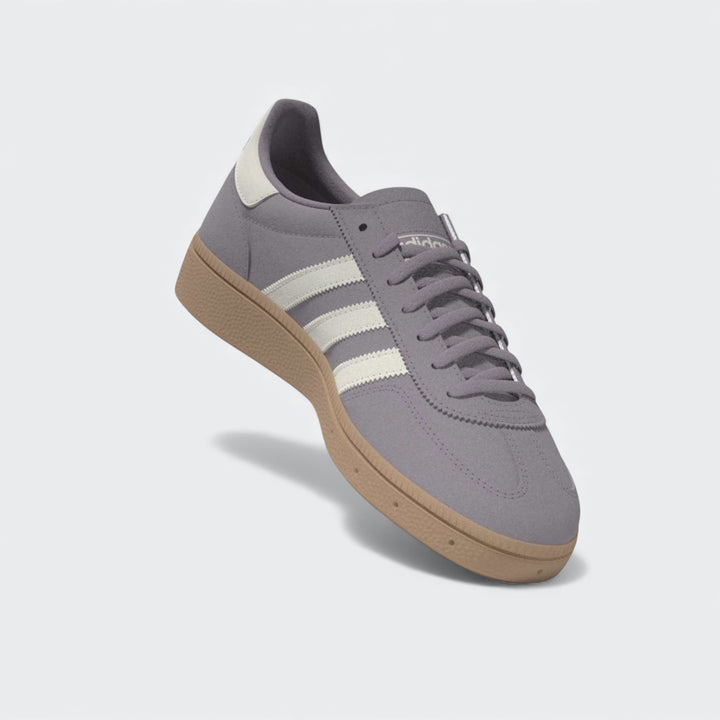 Handball Spezial Shoes