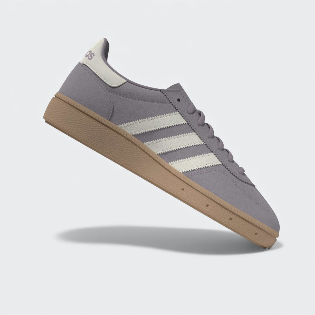 Handball Spezial Shoes