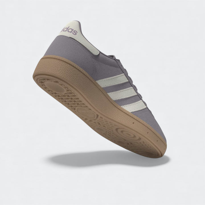Handball Spezial Shoes