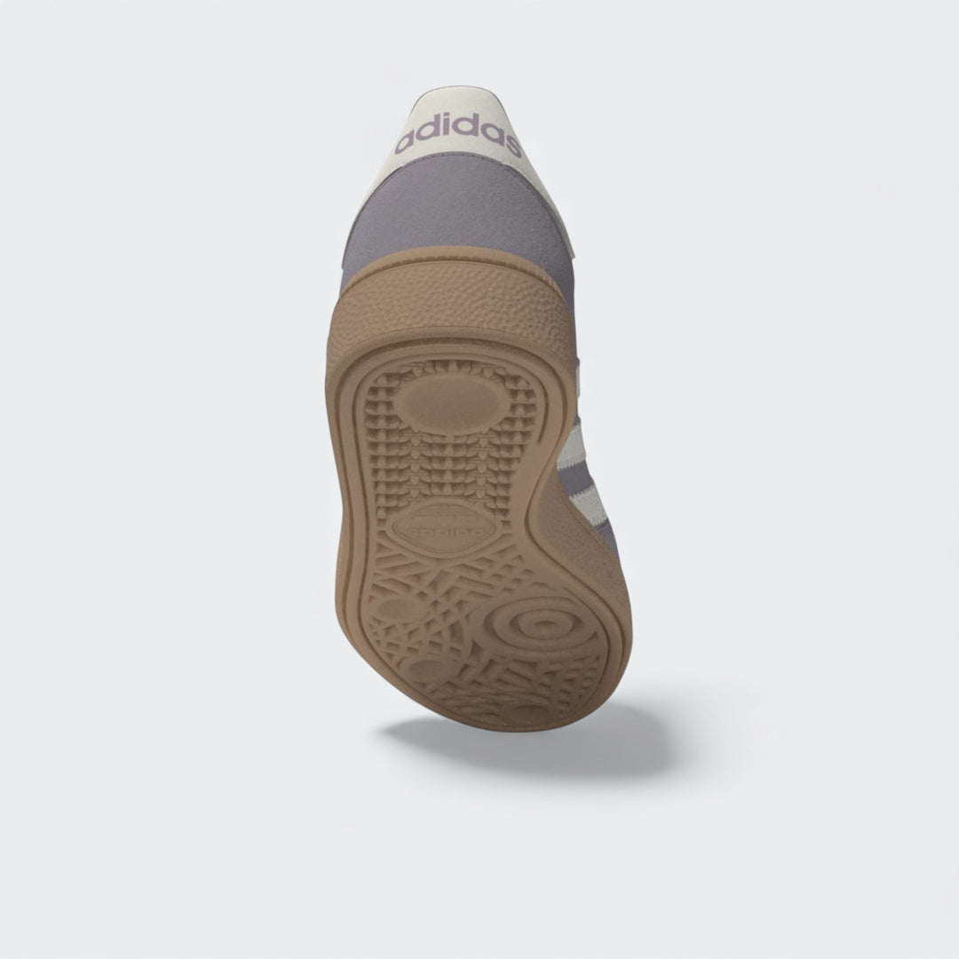 Handball Spezial Shoes