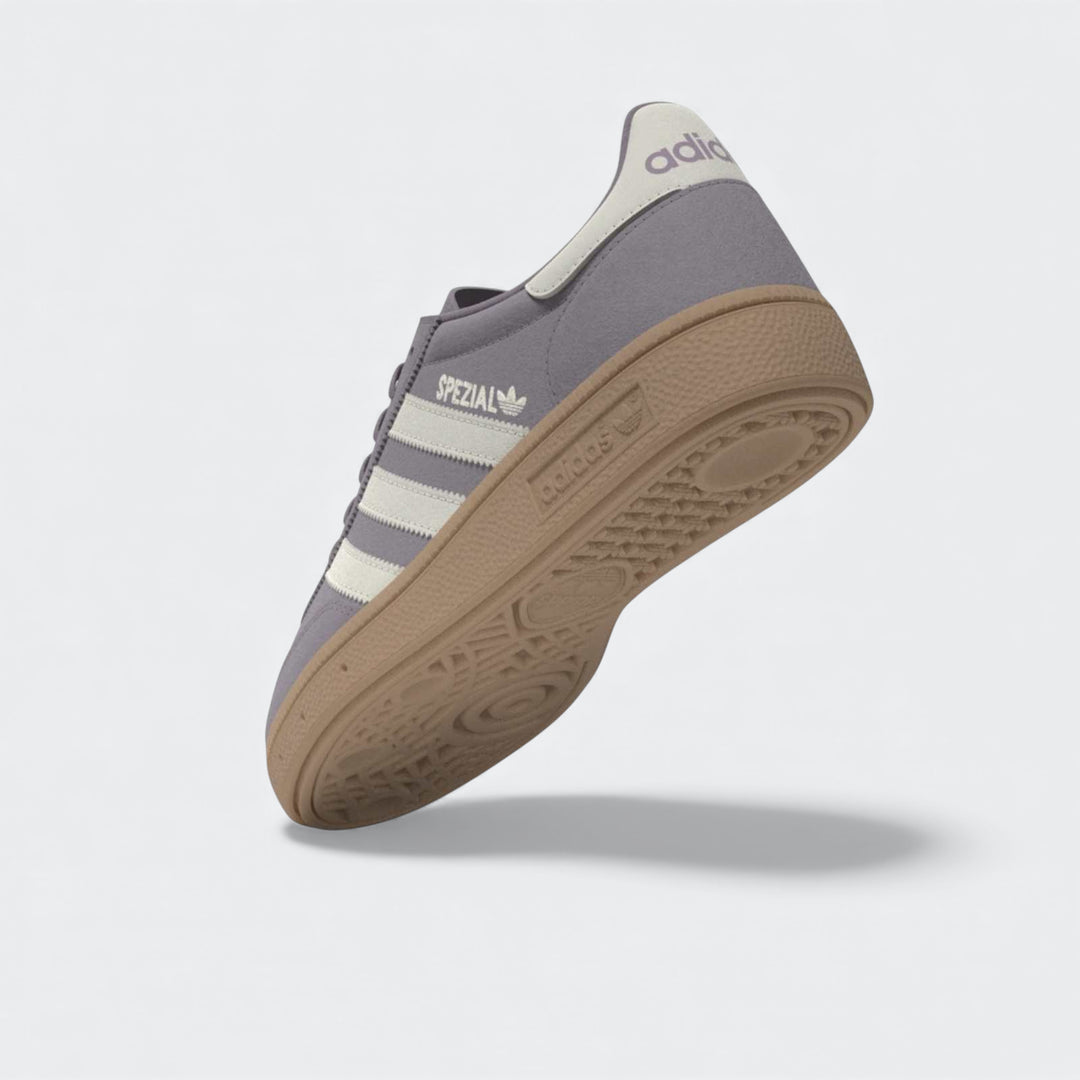 Handball Spezial Shoes