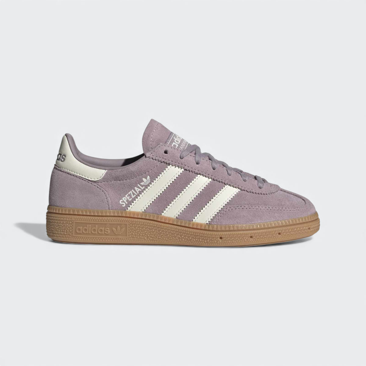 Handball Spezial Shoes