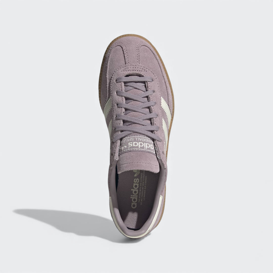 Handball Spezial Shoes