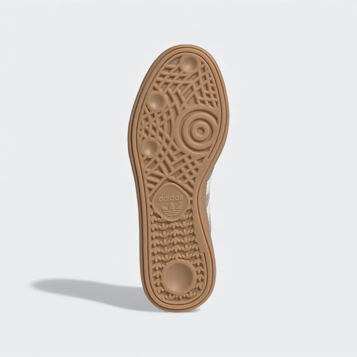 Handball Spezial Shoes