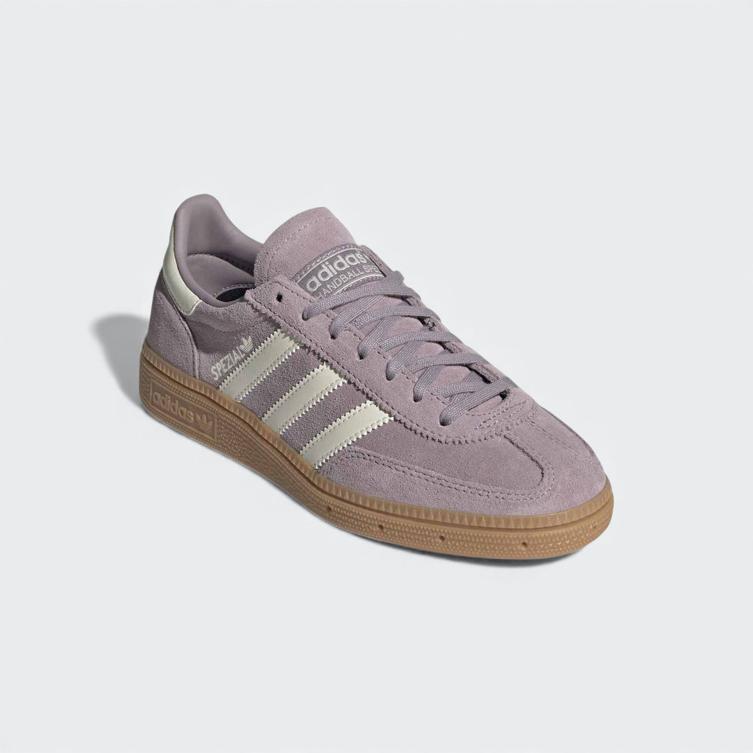 Handball Spezial Shoes