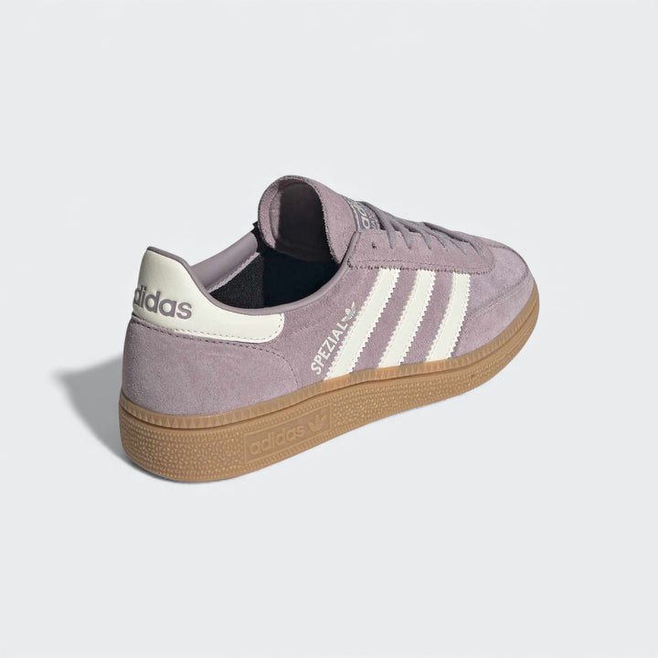 Handball Spezial Shoes