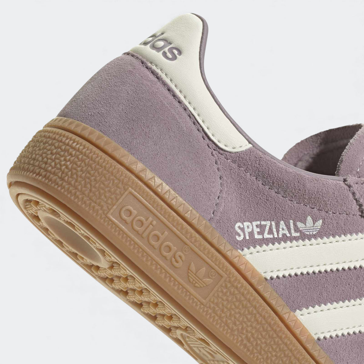 Handball Spezial Shoes