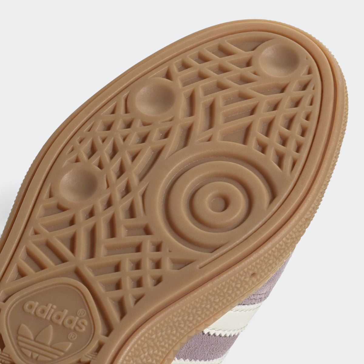 Handball Spezial Shoes