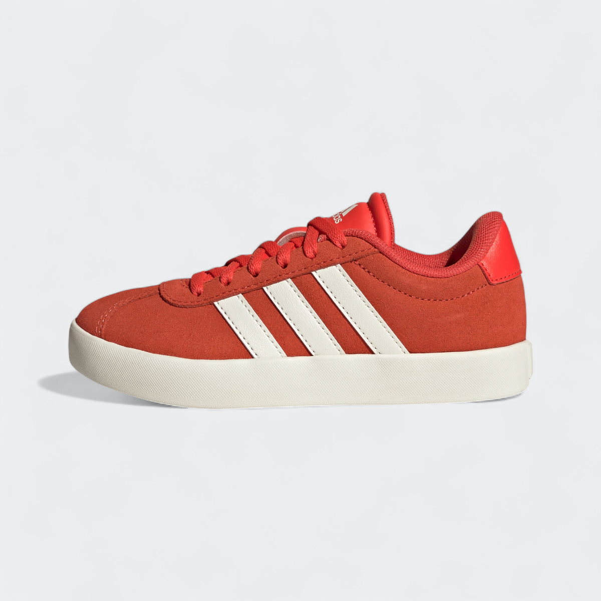 VL Court 3.0 K Shoes