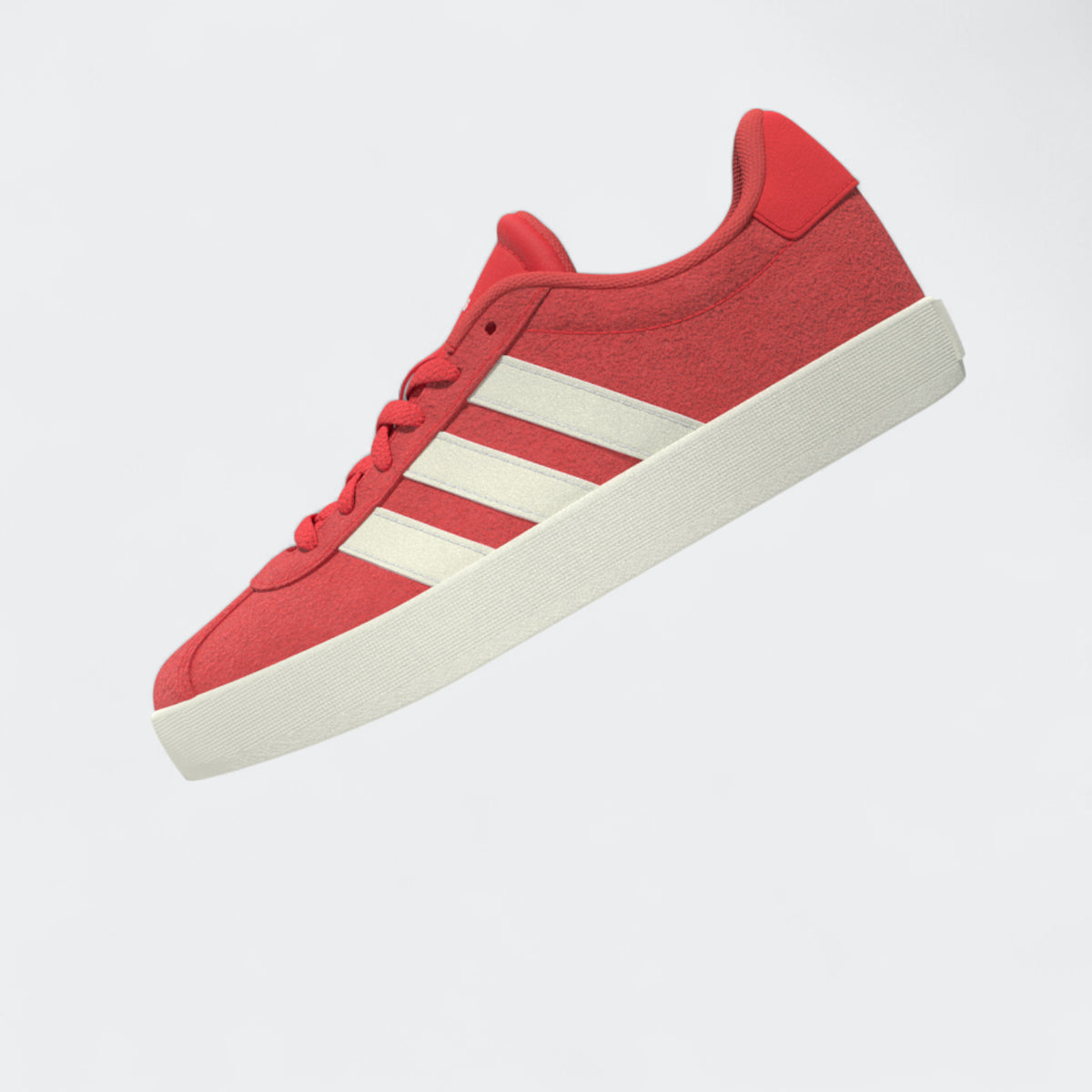 VL Court 3.0 K Shoes