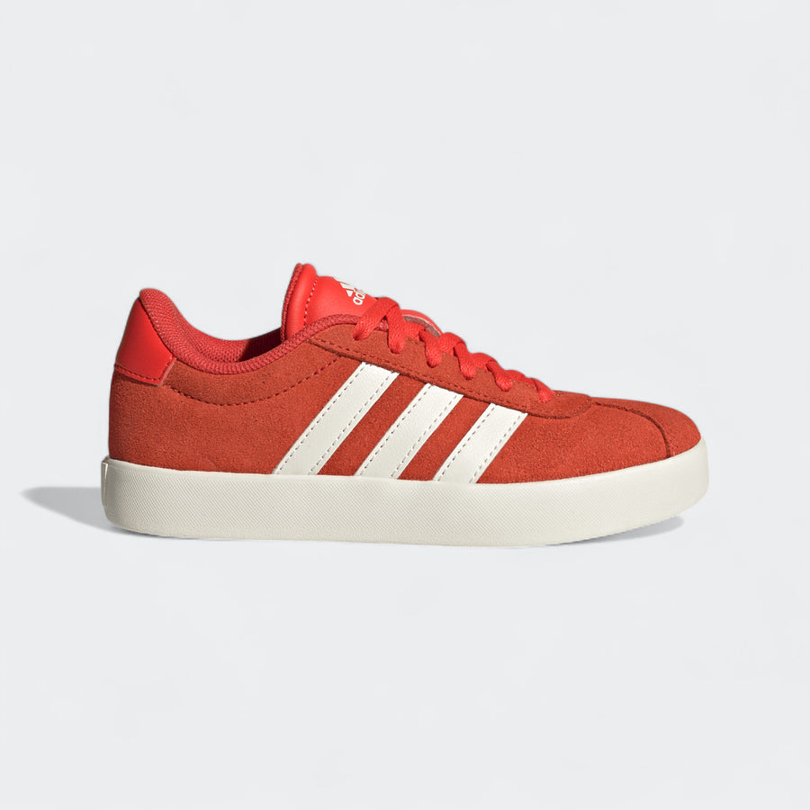 VL Court 3.0 K Shoes