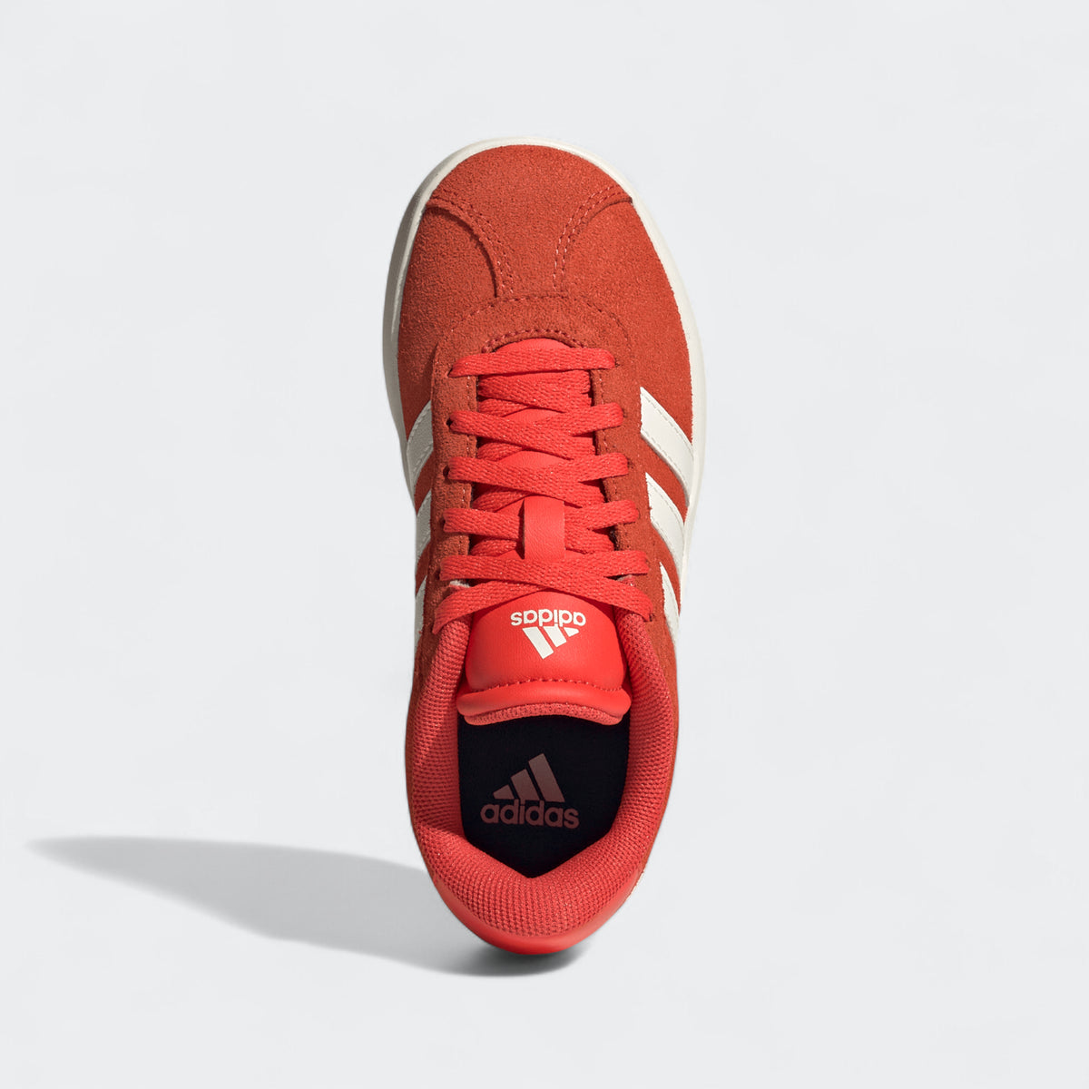 VL Court 3.0 K Shoes