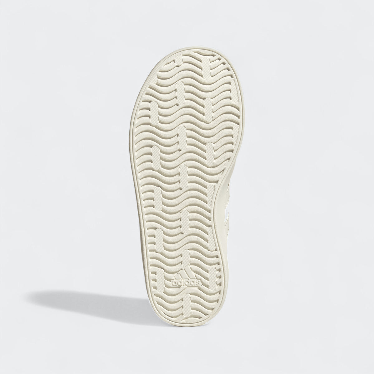 VL Court 3.0 K Shoes