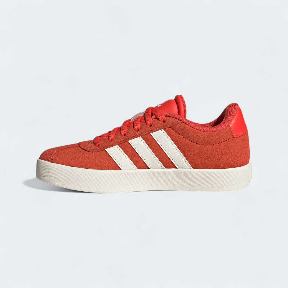 VL Court 3.0 K Shoes