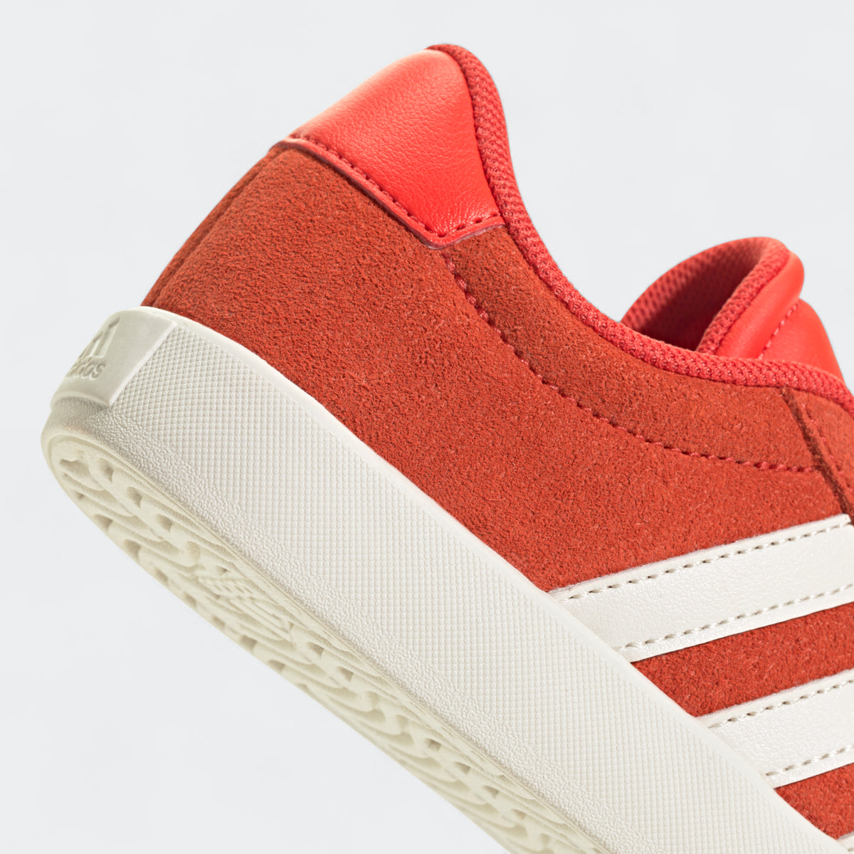 VL Court 3.0 K Shoes