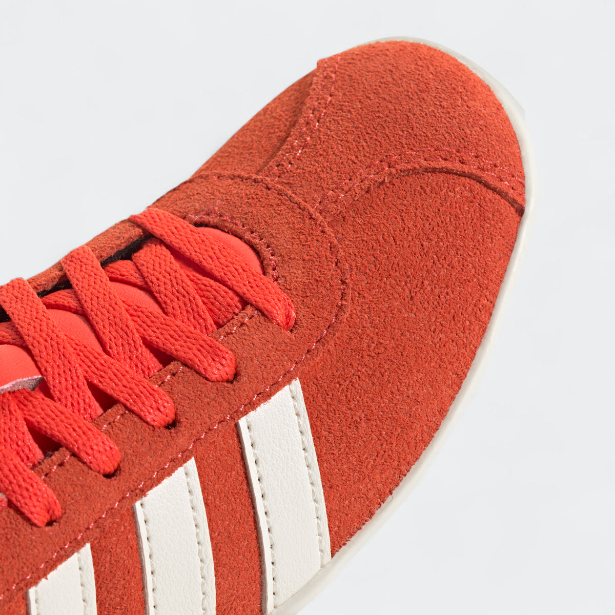 VL Court 3.0 K Shoes