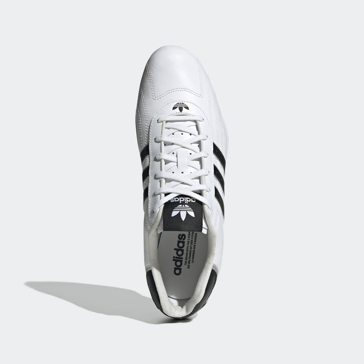Adi Racer Lo Shoes