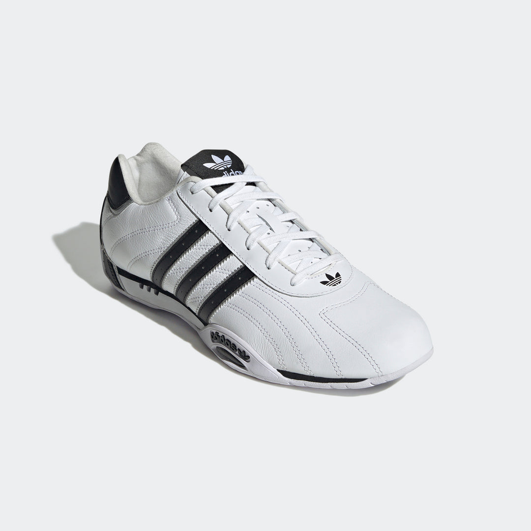 Adi Racer Lo Shoes