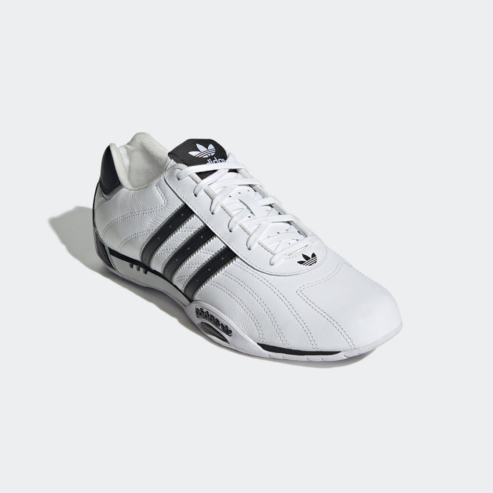 Adi Racer Lo Shoes