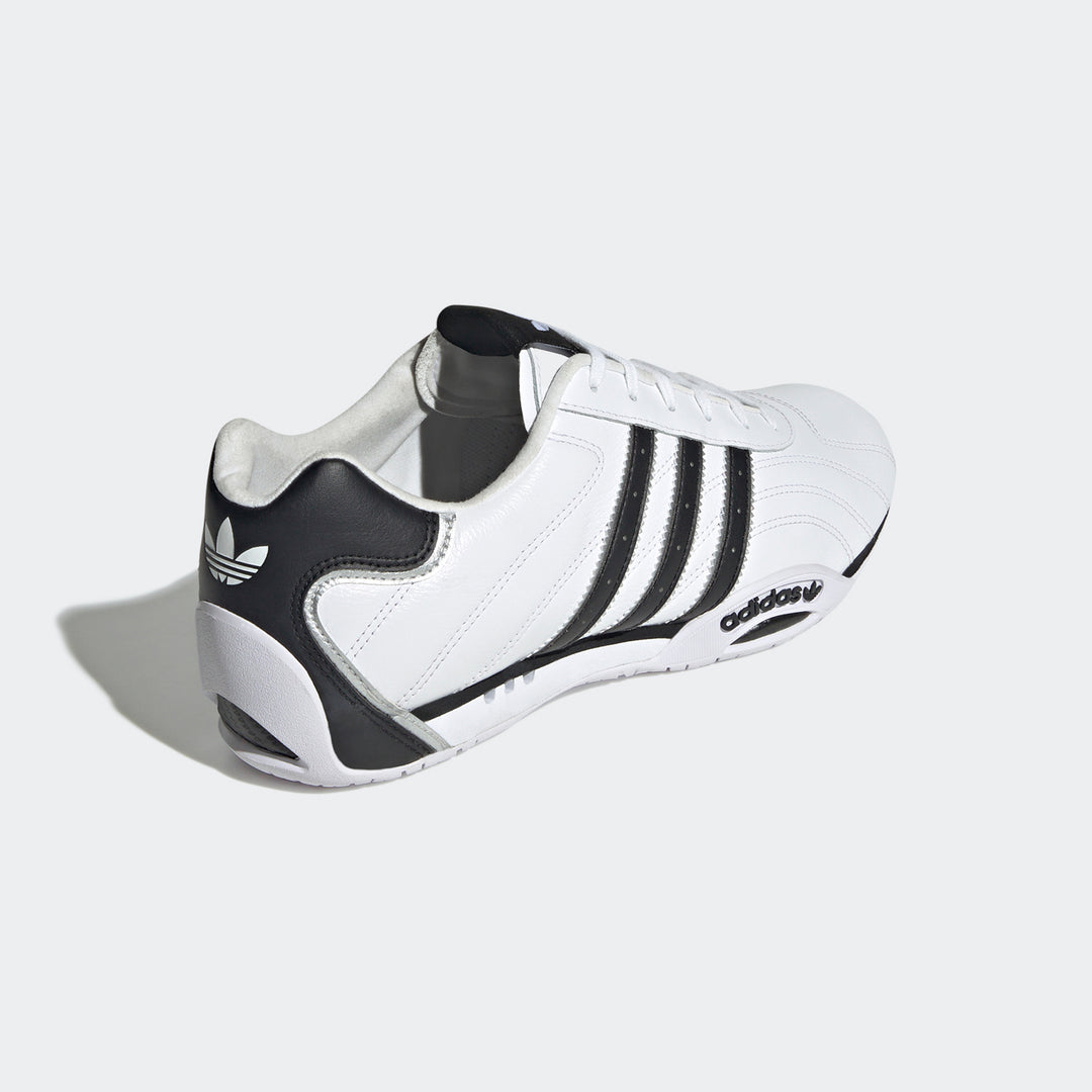 Adi Racer Lo Shoes