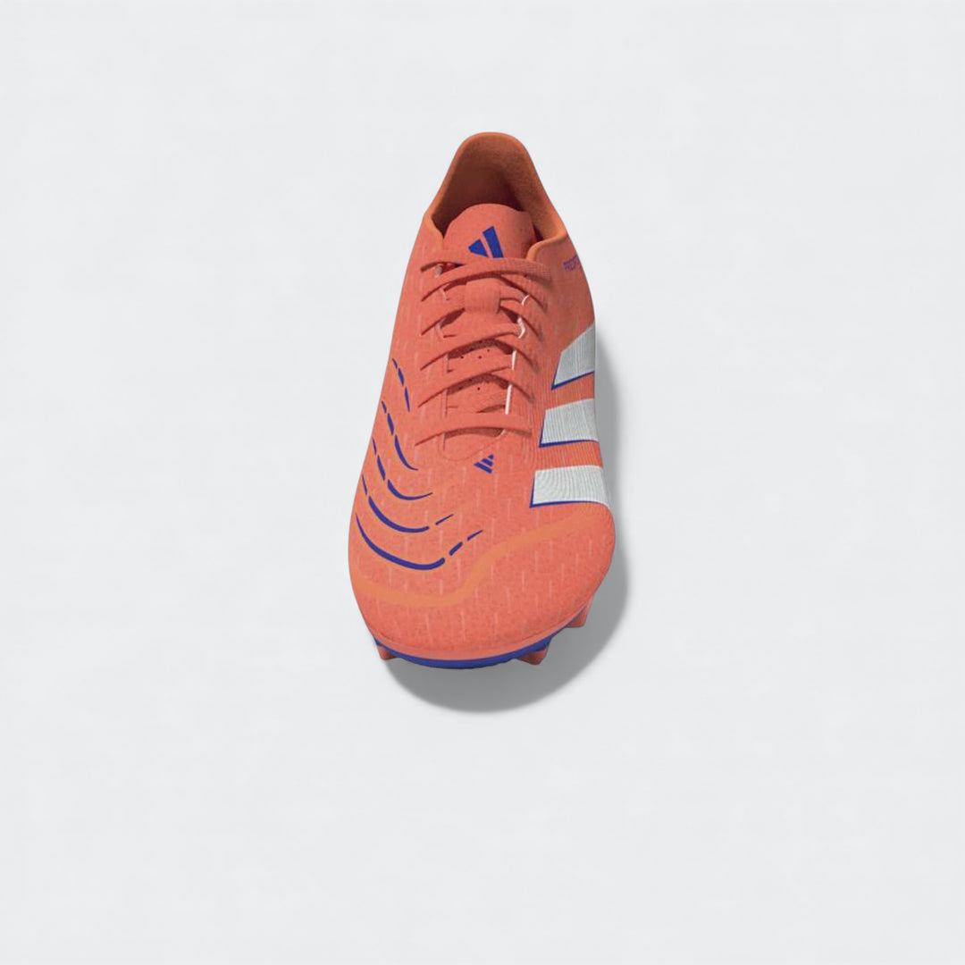 Predator Club Firm/Multi-Ground Boots