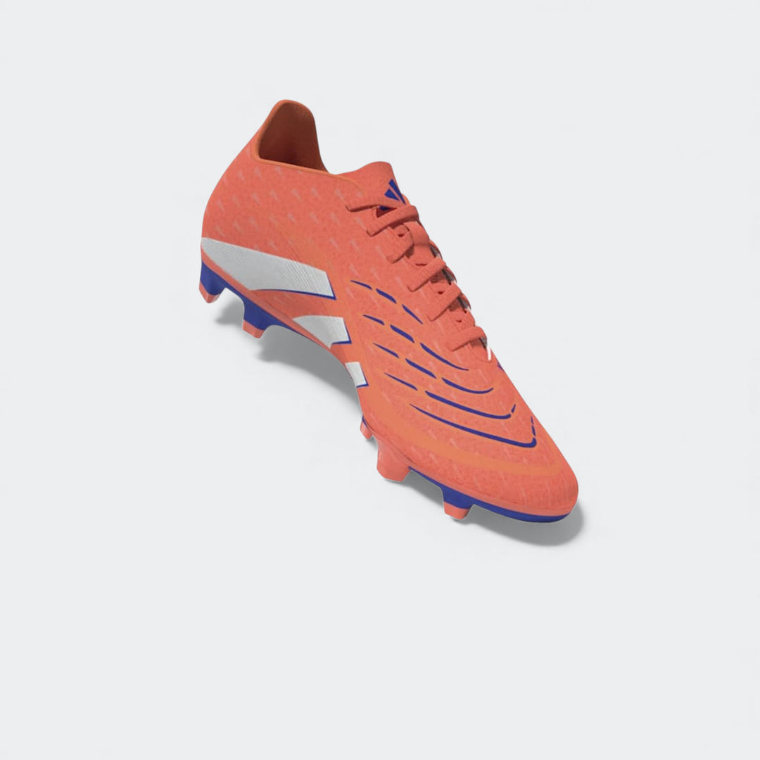 Predator Club Firm/Multi-Ground Boots