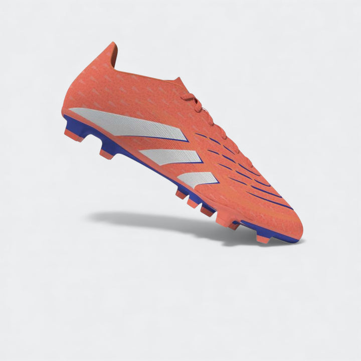 Predator Club Firm/Multi-Ground Boots