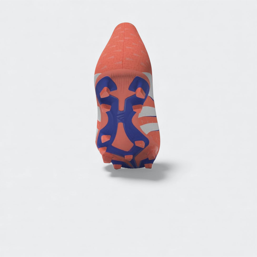 Predator Club Firm/Multi-Ground Boots