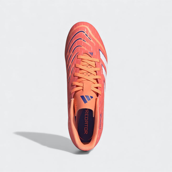 Predator Club Firm/Multi-Ground Boots