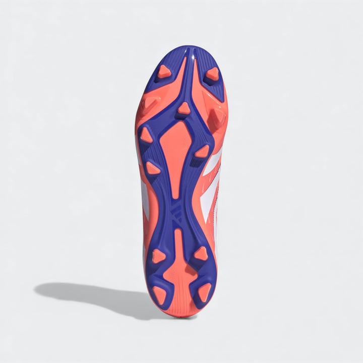 Predator Club Firm/Multi-Ground Boots