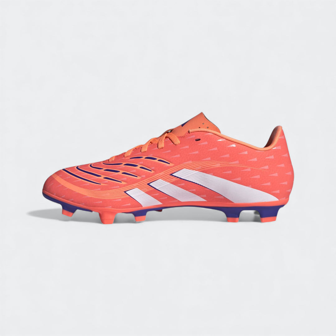 Predator Club Firm/Multi-Ground Boots
