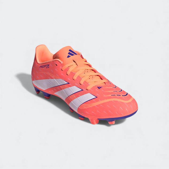 Predator Club Firm/Multi-Ground Boots