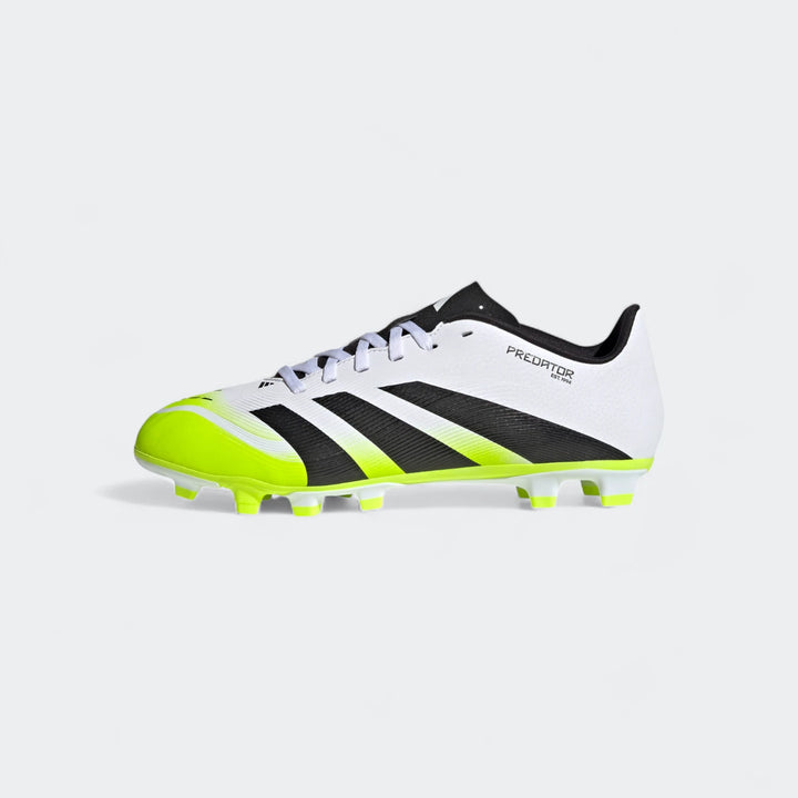 Predator Club Firm/Multi-Ground Boots
