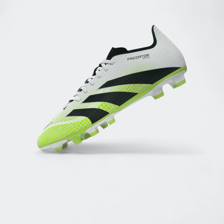 Predator Club Firm/Multi-Ground Boots
