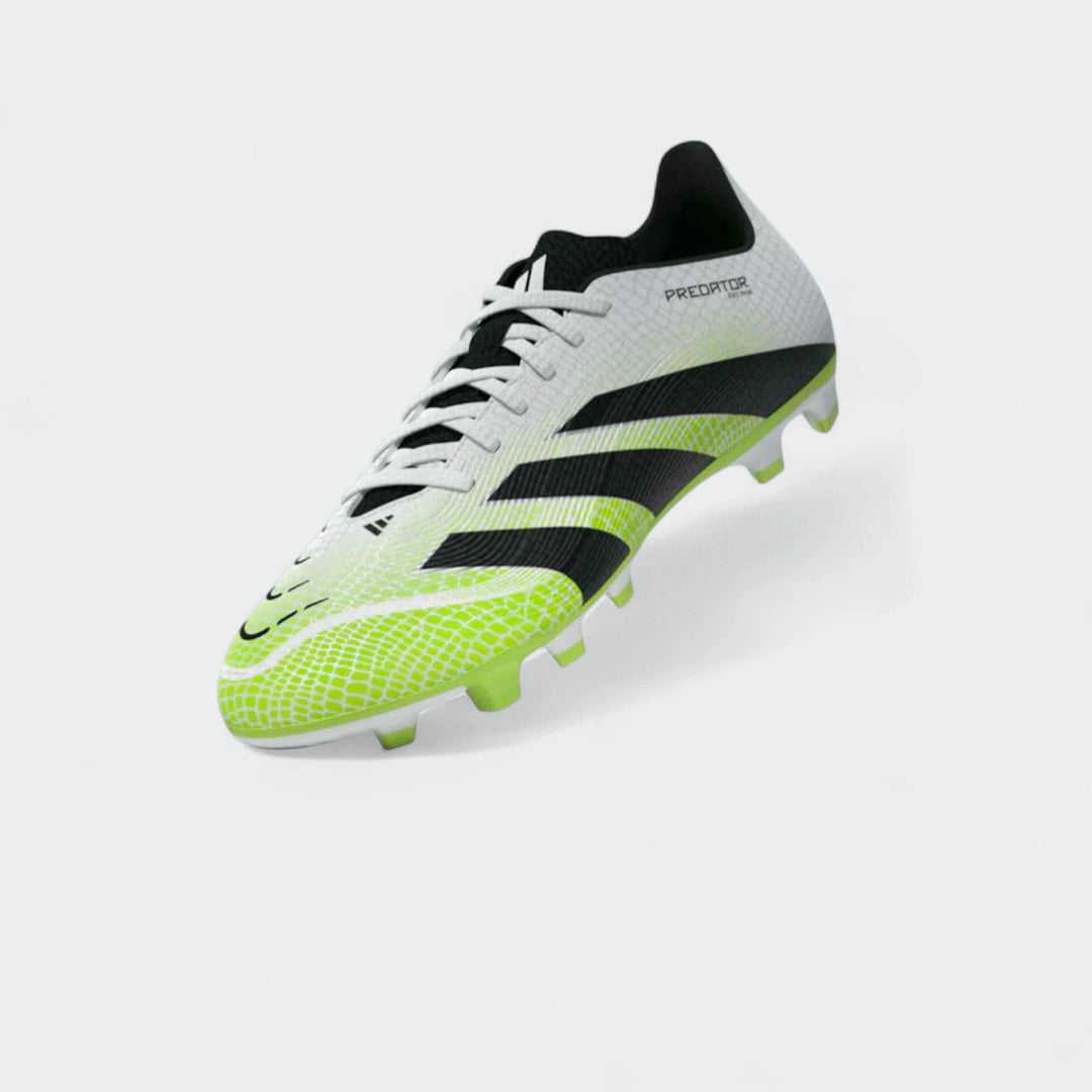 Predator Club Firm/Multi-Ground Boots