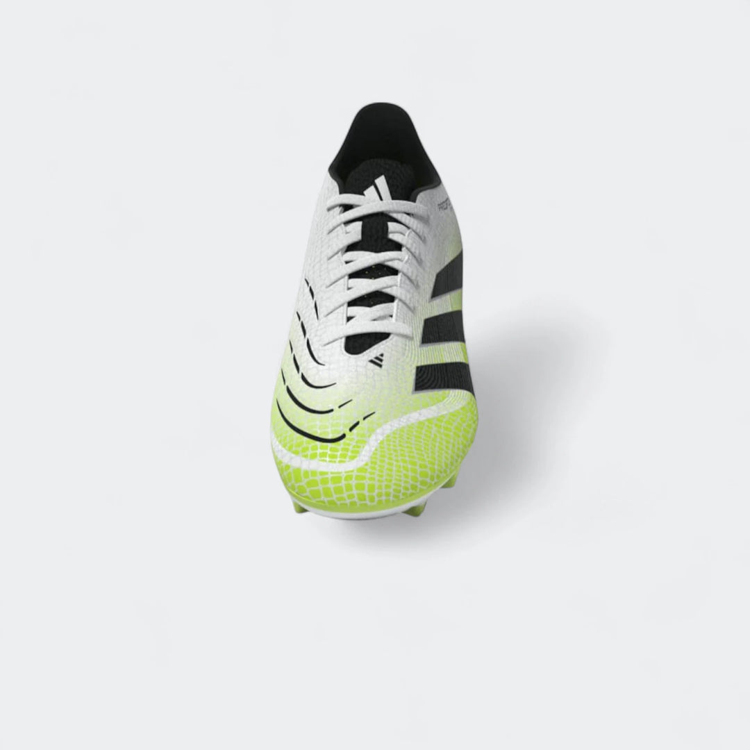 Predator Club Firm/Multi-Ground Boots