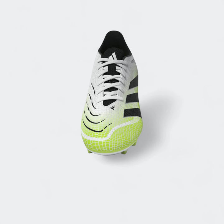 Predator Club Firm/Multi-Ground Boots