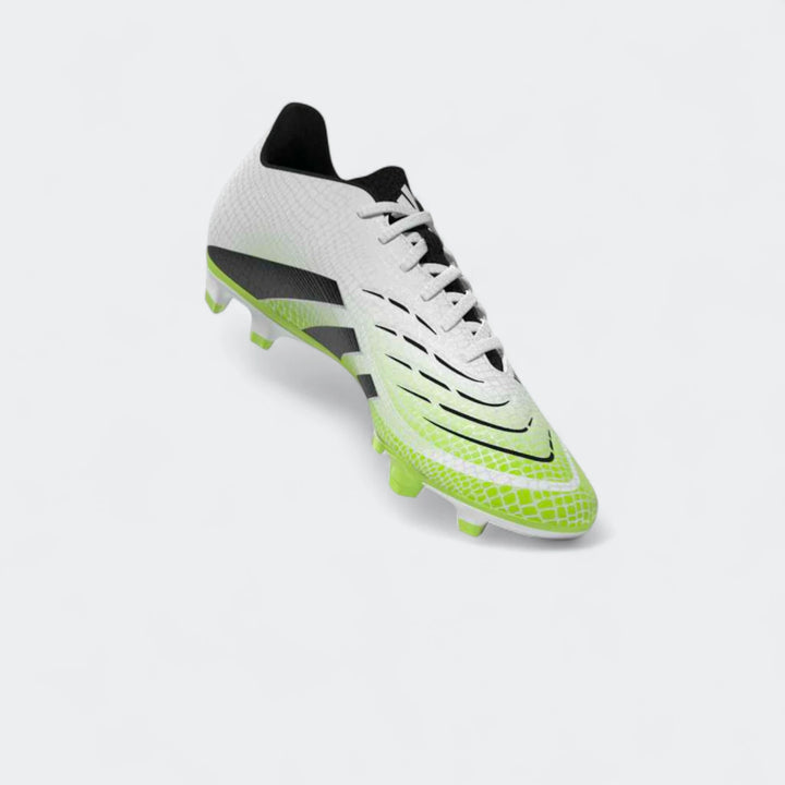 Predator Club Firm/Multi-Ground Boots