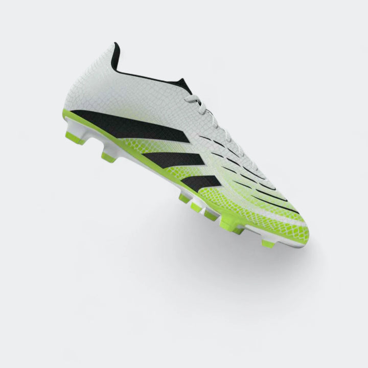 Predator Club Firm/Multi-Ground Boots