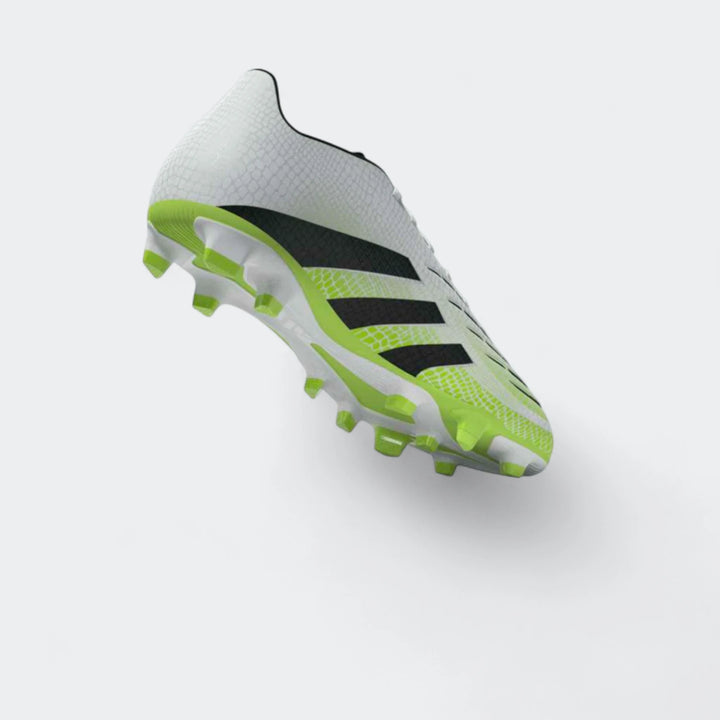 Predator Club Firm/Multi-Ground Boots