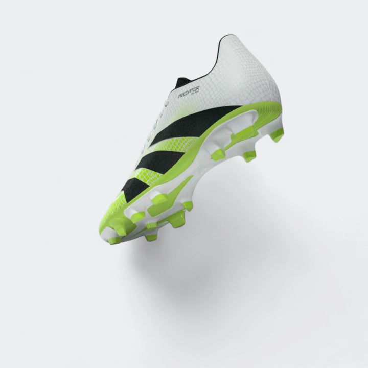 Predator Club Firm/Multi-Ground Boots