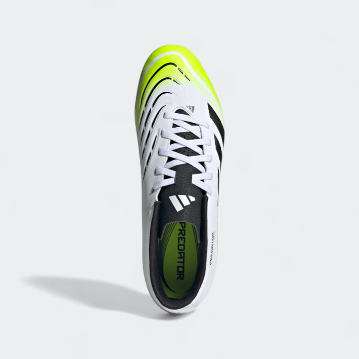 Predator Club Firm/Multi-Ground Boots