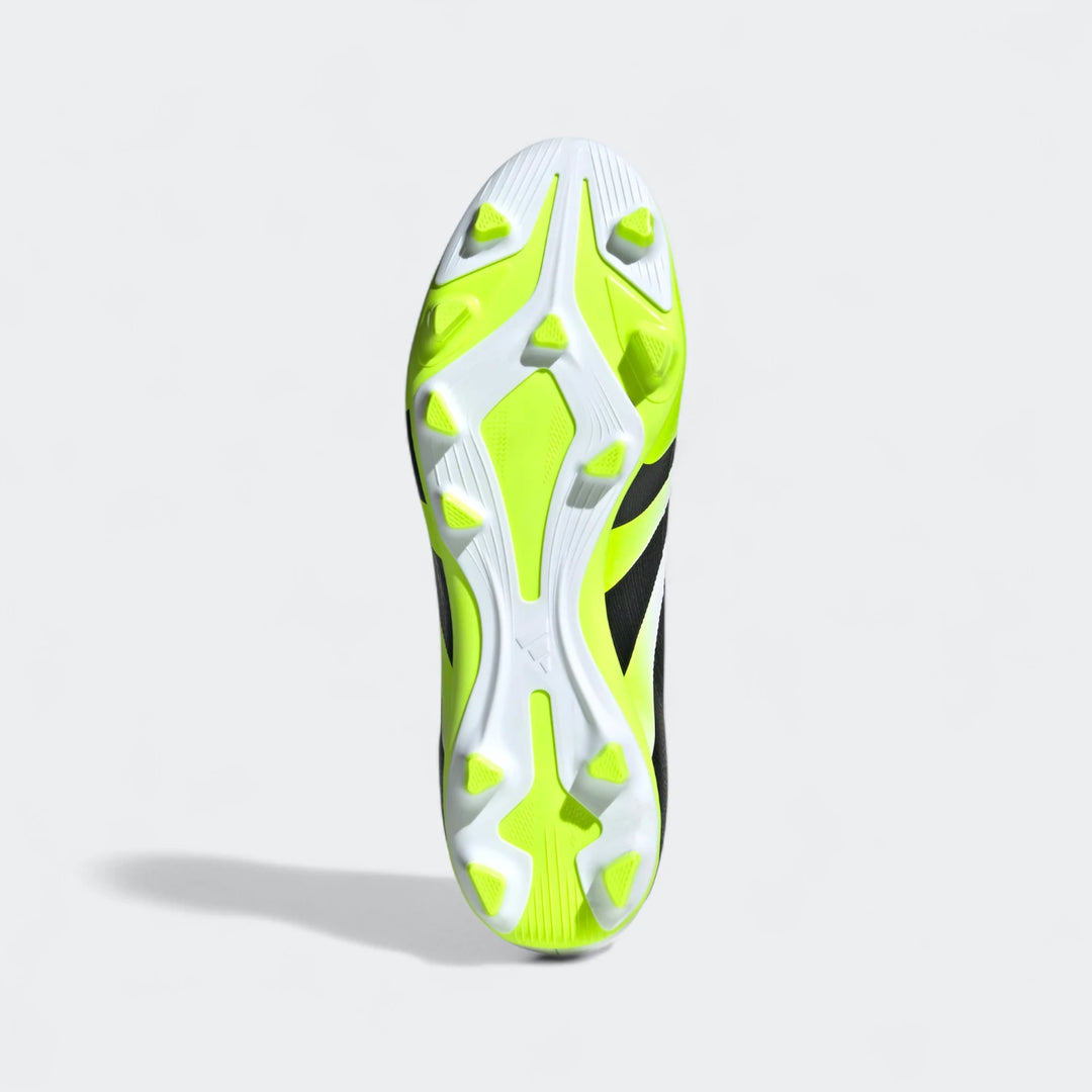 Predator Club Firm/Multi-Ground Boots