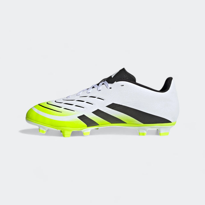 Predator Club Firm/Multi-Ground Boots