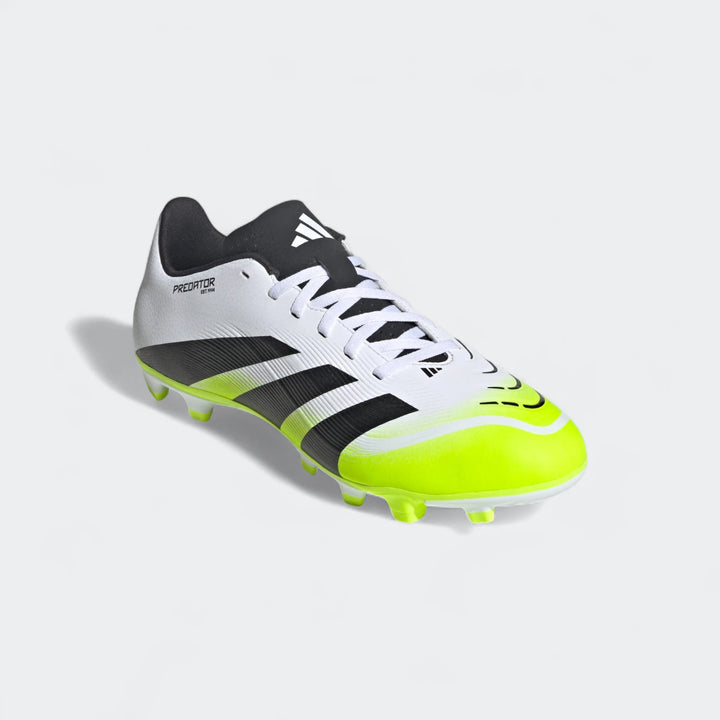 Predator Club Firm/Multi-Ground Boots
