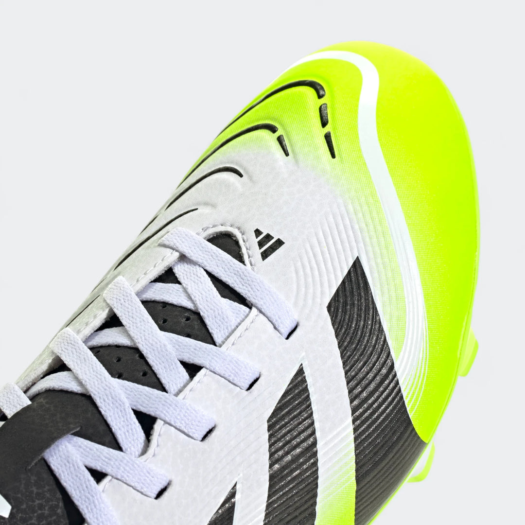Predator Club Firm/Multi-Ground Boots