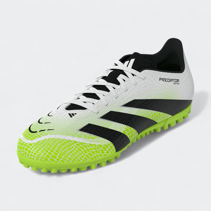 Predator Club Turf Boots